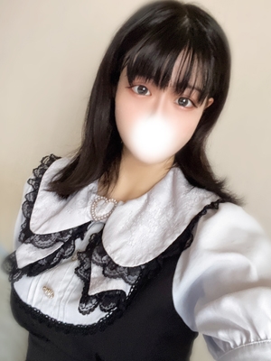 ココア（COCOA）「Cuel（クール）大阪」