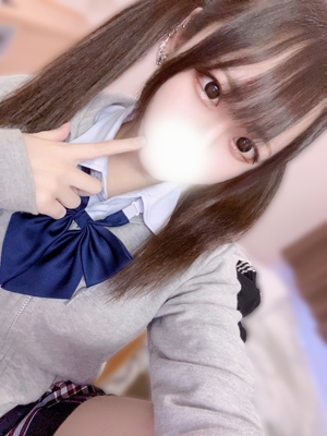 メルル（MERURU）「Cuel（クール）大阪」