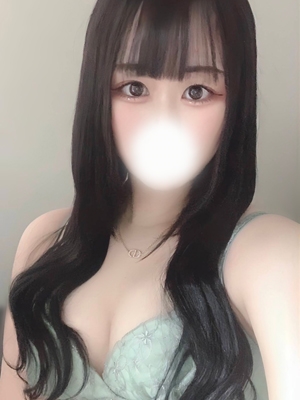 ユウハ（YUUHA）「Cuel（クール）大阪」