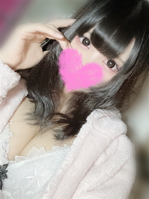 セツナ（SETSUNA）「Cuel（クール）大阪」