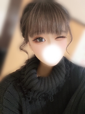 メア（MEA）「Cuel（クール）大阪」