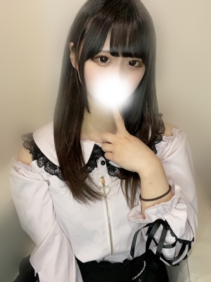 カノン（KANON）「Cuel（クール）大阪」