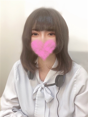 ミミ（MImi）「Cuel（クール）大阪」