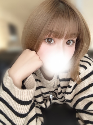 カオル（KAORU）「Cuel（クール）大阪」