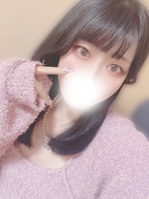 リマ（rima）「Cuel（クール）大阪」