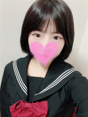 スイ（SUI）「Cuel（クール）大阪」