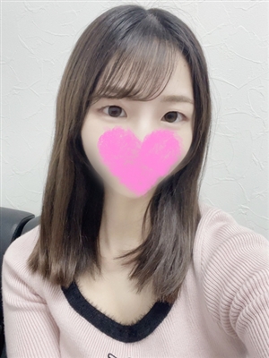 ヒナミ「Cuel（クール）大阪」