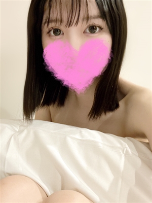 リク（RIKU）「Cuel（クール）大阪」