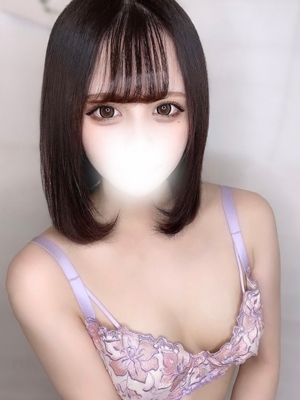 フワリ（FUWARI）「Cuel（クール）大阪」