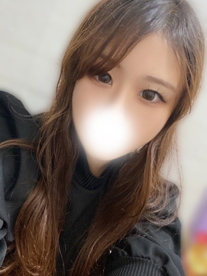ノノ（NONO）「Cuel（クール）大阪」