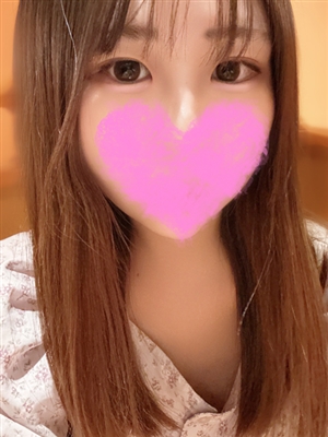 ルナ（RUNA）「Cuel（クール）大阪」