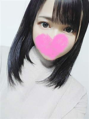 風俗 トモ（TOMO）