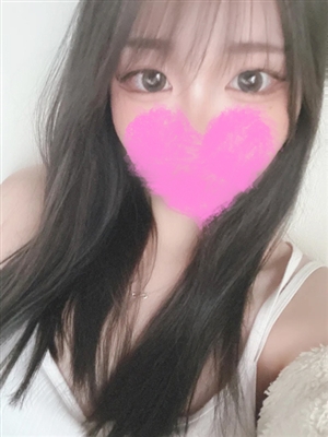 マコト（MAKOTO）「Cuel（クール）大阪」