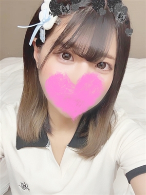 ナナセ（NANASE）「Cuel（クール）大阪」