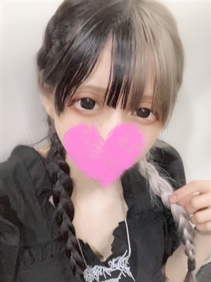 リオン（RION）「Cuel（クール）大阪」