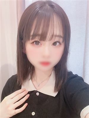 リノ（RINO）「Cuel（クール）大阪」