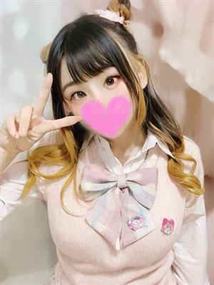 カスミ（KASUMI）「Cuel（クール）大阪」