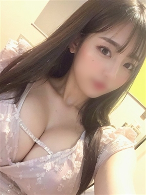 アイラ（AIRA）「Cuel（クール）大阪」