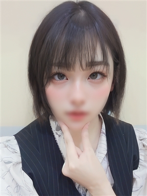 ノゾミ（NOZOMI）「Cuel（クール）大阪」
