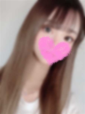 ユアラ（YUARA）「Cuel（クール）大阪」
