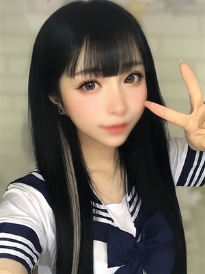 ナル（NARU）「Cuel（クール）大阪」