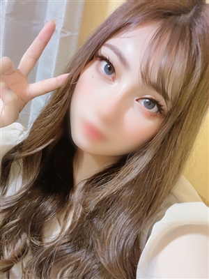 イトハ（ITOHA）「Cuel（クール）大阪」