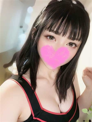 ミア（MIA）「Cuel（クール）大阪」