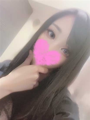 アキナ（AKINA）「Cuel（クール）大阪」