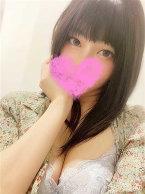 サクラコ（SAKURAKO）「Cuel（クール）大阪」