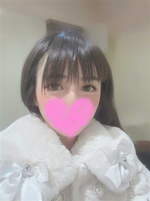 ハル（HARU）「Cuel（クール）大阪」