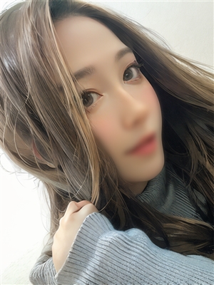 レナ（RENA）未経験「Cuel（クール）大阪」