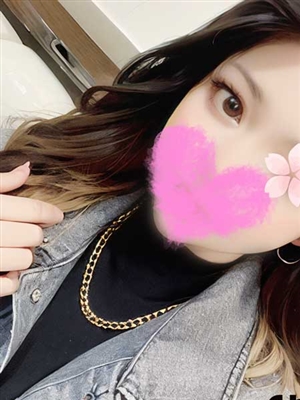 ユリ（YURI）「Cuel（クール）大阪」