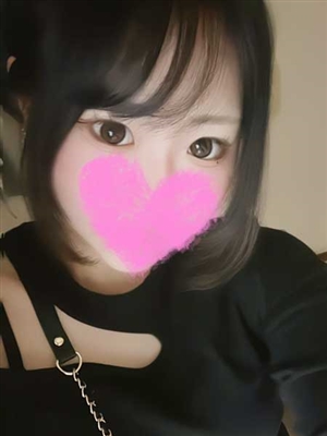 ジュナ（JYUNA）「Cuel（クール）大阪」