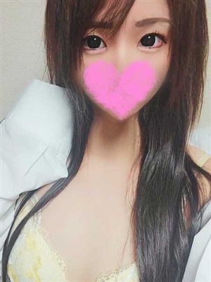 風俗 ノエル（NOERU）