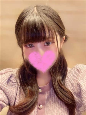 風俗 ユア（YUA）