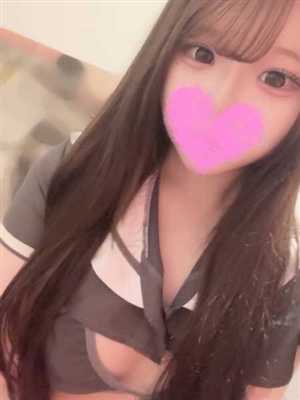 ミニ（MINI）「Cuel（クール）大阪」