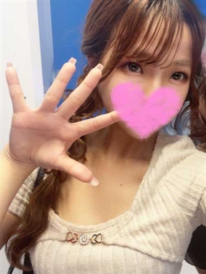 ナオ（NAO）「Cuel（クール）大阪」