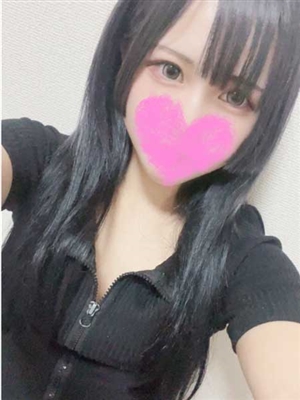 アイス（AISU）「Cuel（クール）大阪」