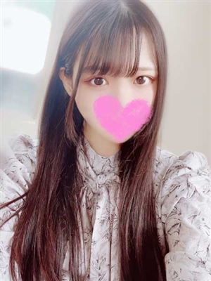 風俗 マリエ（MARIE）