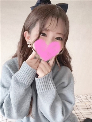 レン（REN）「Cuel（クール）大阪」