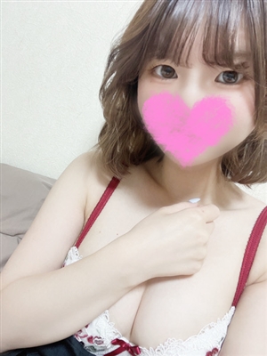 コトネ（KOTONE）「Cuel（クール）大阪」