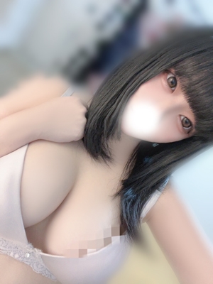 トア（未経験）「Cuel（クール）大阪」