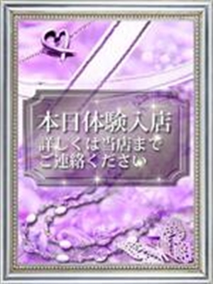 サヨ（SAYO）「Cuel（クール）大阪」