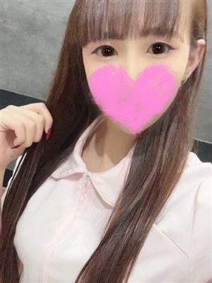 リミ（RIMI）「Cuel（クール）大阪」