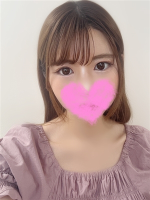 マフユ（MAFUYU）「Cuel（クール）大阪」