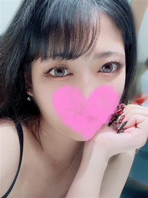 カンナ（KANNA）「Cuel（クール）大阪」