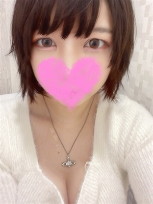 リズ（RIZU）「Cuel（クール）大阪」