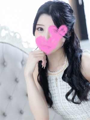 風俗 コト（KOTO）