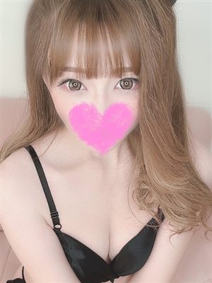 イオリ「Cuel（クール）大阪」