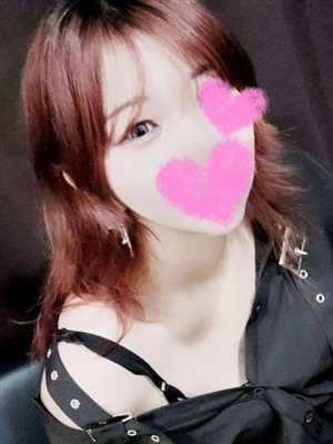 ユウナ（YUUNA）「Cuel（クール）大阪」